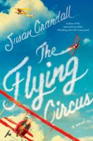 The_flying_circus